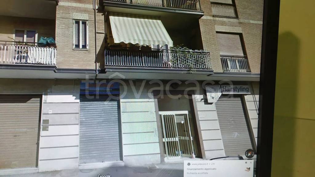 monolocale in vendita ad Avellino