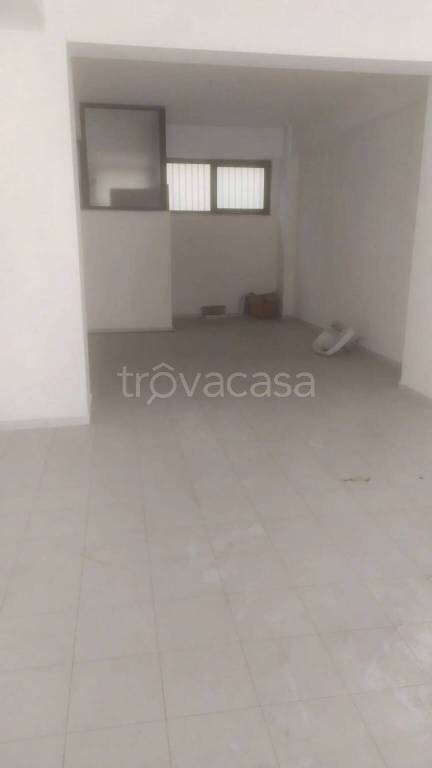 trivano in vendita ad Avellino in zona Centro Città