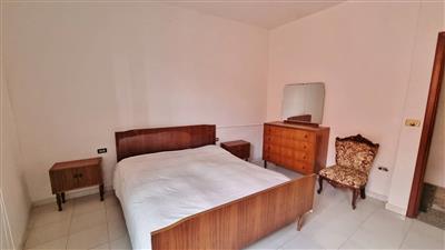 casa indipendente in vendita ad Avellino