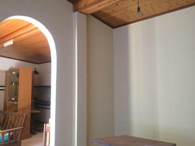 casa semindipendente in vendita ad Avellino