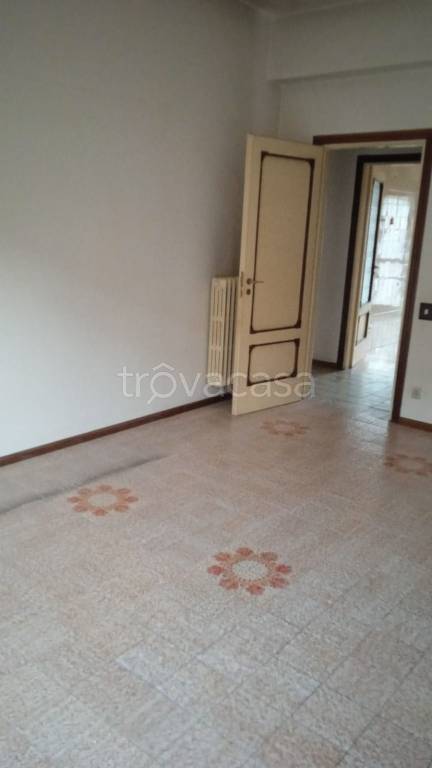 appartamento in vendita ad Avellino in zona Centro Città