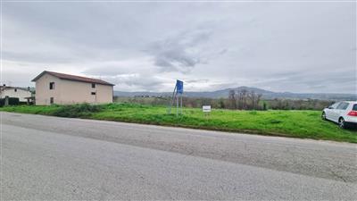mansarda in vendita ad Avellino