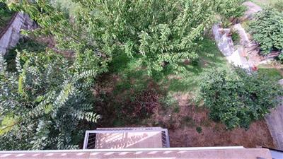 casa indipendente in vendita ad Avellino