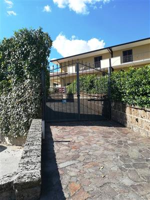 casa indipendente in vendita ad Avellino