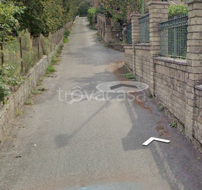 casa indipendente in vendita ad Avellino