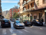 negozio in vendita ad Avellino