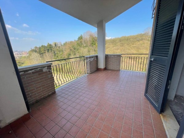 quadrivano in vendita ad Avellino