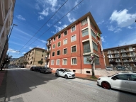 casa indipendente in vendita ad Avellino in zona Centro Città