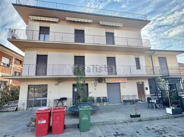 appartamento in vendita ad Avellino