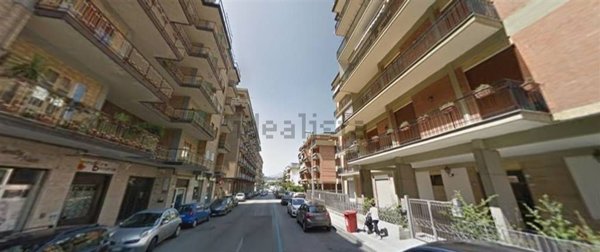 appartamento in vendita ad Avellino