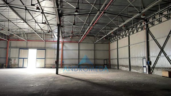 casa indipendente in vendita ad Avellino