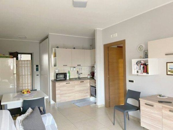 appartamento in vendita ad Avellino in zona Centro Città