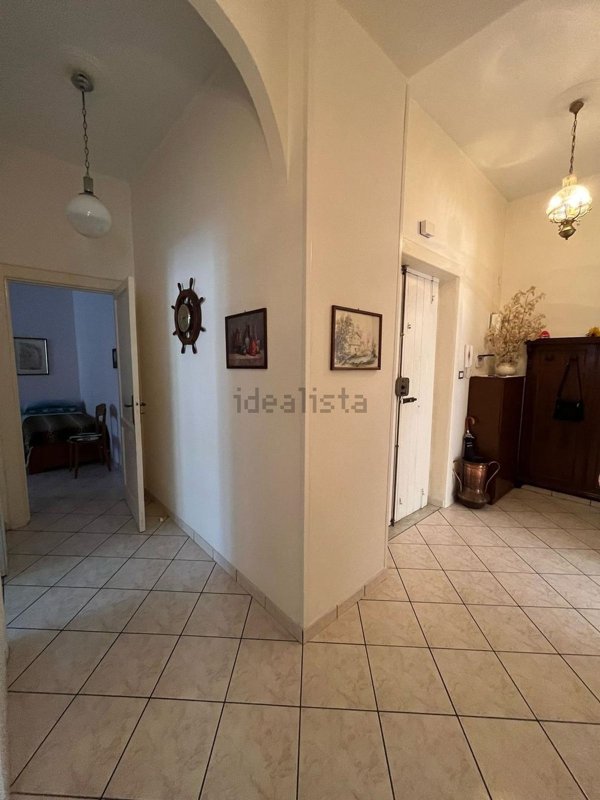 appartamento in vendita ad Avellino in zona Centro Città