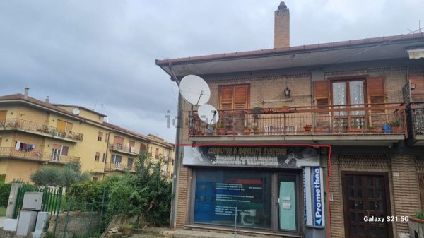esavano in vendita ad Avellino in zona Pianodardine