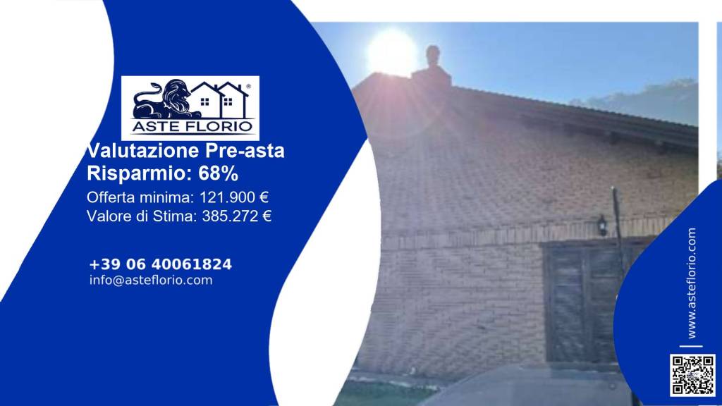 appartamento in vendita ad Avellino