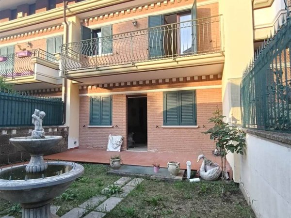 casa indipendente in vendita ad Avellino in zona Centro Città