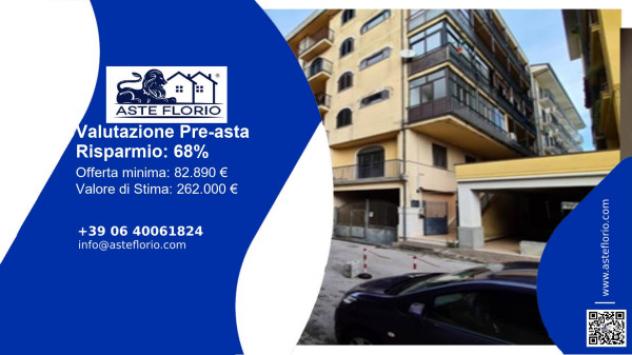 pentavano in vendita ad Avellino