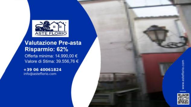 appartamento in vendita ad Avellino