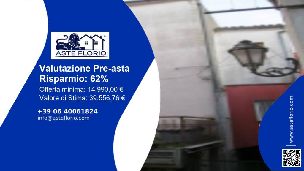 appartamento in vendita ad Avellino in zona Centro Città