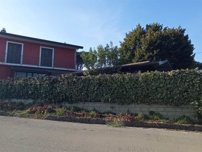 casa indipendente in vendita ad Avellino