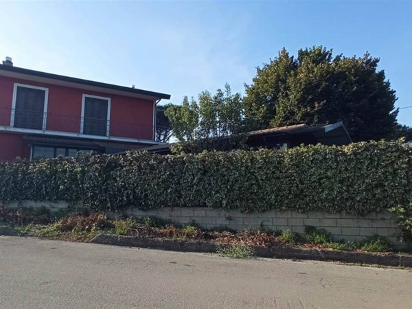 casa indipendente in vendita ad Avellino