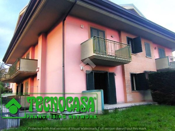 casa indipendente in vendita ad Avellino