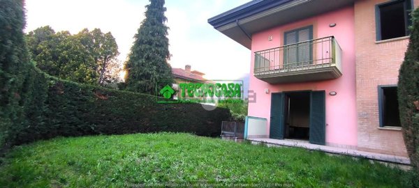 appartamento in vendita ad Avellino