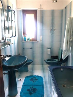 casa indipendente in vendita ad Avellino