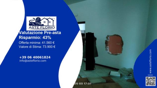 ufficio in vendita ad Avellino