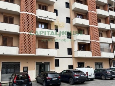 negozio in vendita ad Avellino