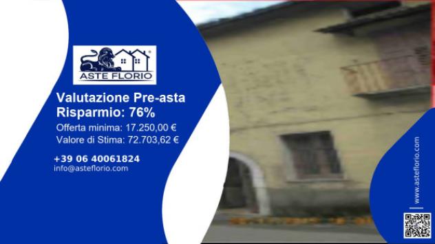 appartamento in vendita ad Avellino