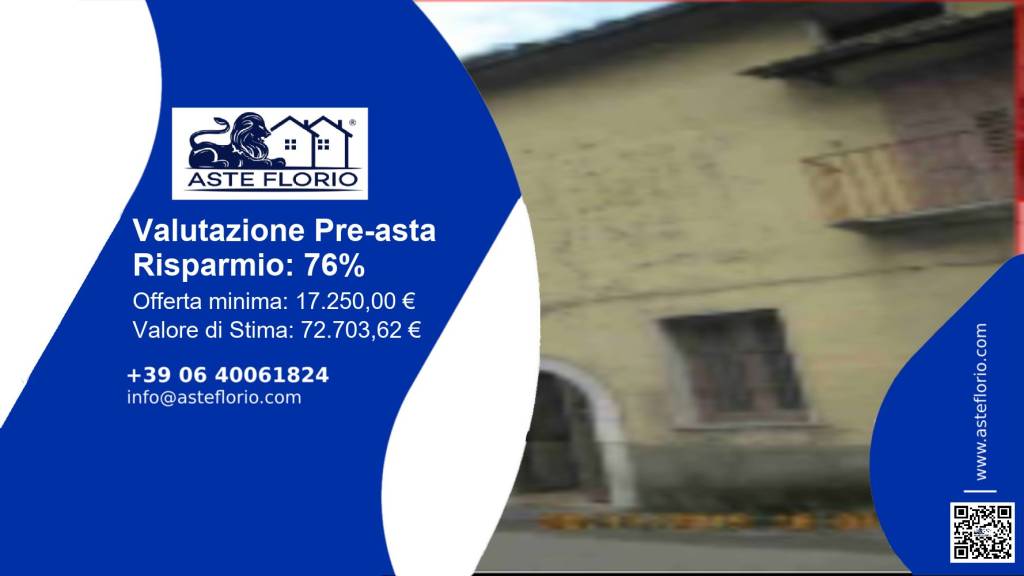 appartamento in vendita ad Avellino
