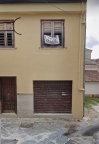 casa indipendente in vendita ad Avellino in zona Picarelli