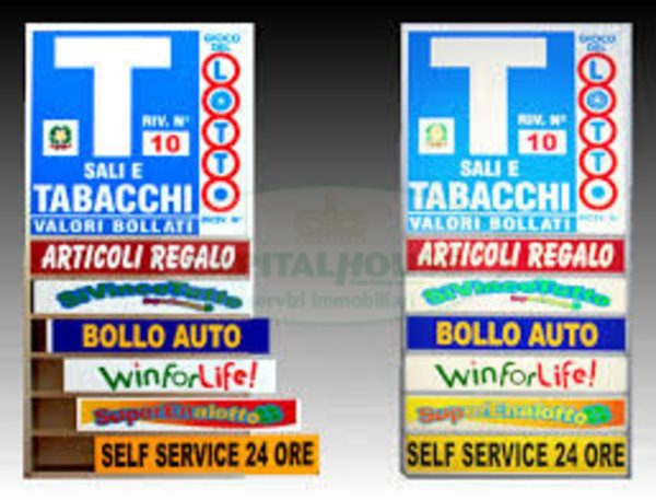 appartamento in vendita ad Avellino