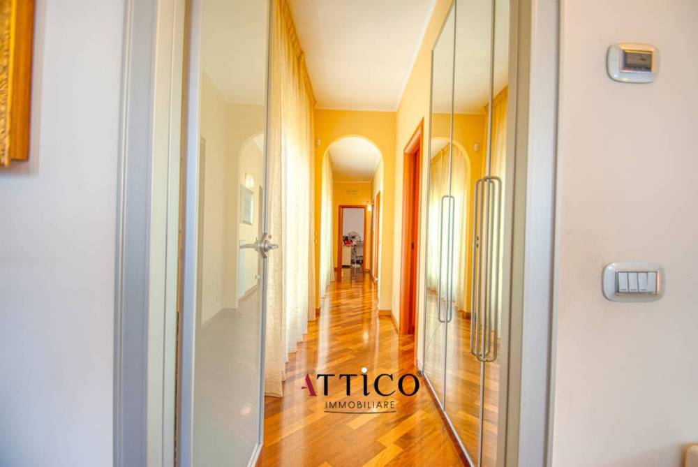 casa indipendente in vendita ad Avellino