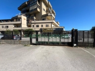 casa indipendente in vendita ad Avellino in zona Centro Città