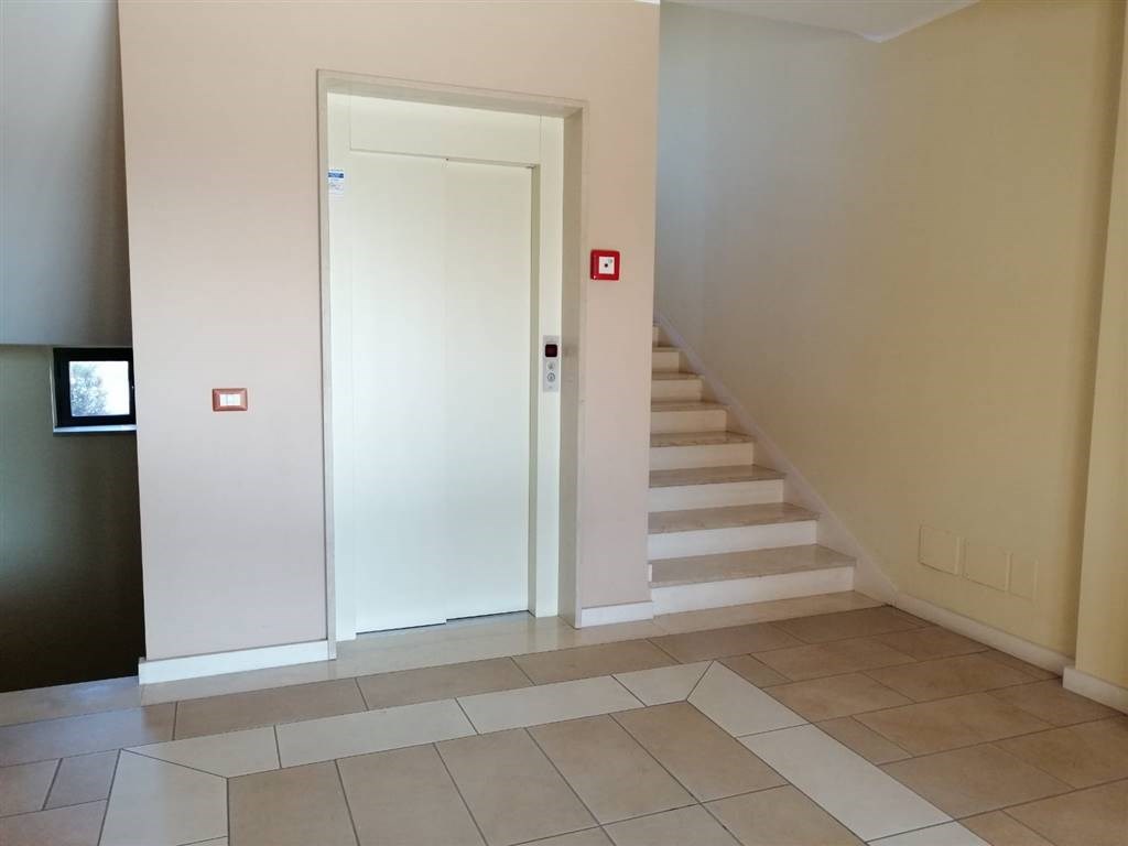 appartamento in vendita ad Avellino