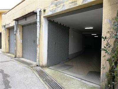 mansarda in vendita ad Avellino