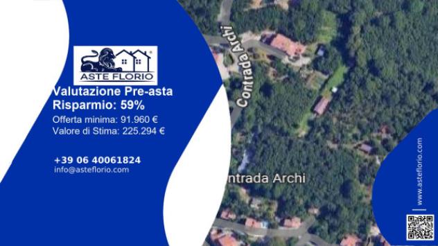 appartamento in vendita ad Avellino