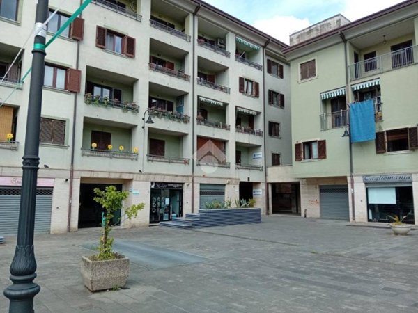 monolocale in vendita ad Avellino