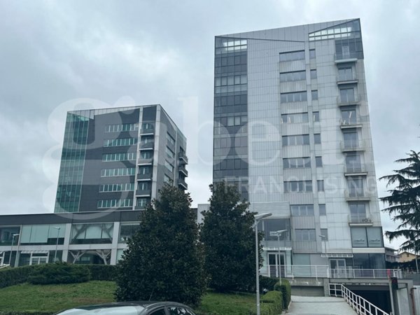 appartamento in vendita ad Avellino