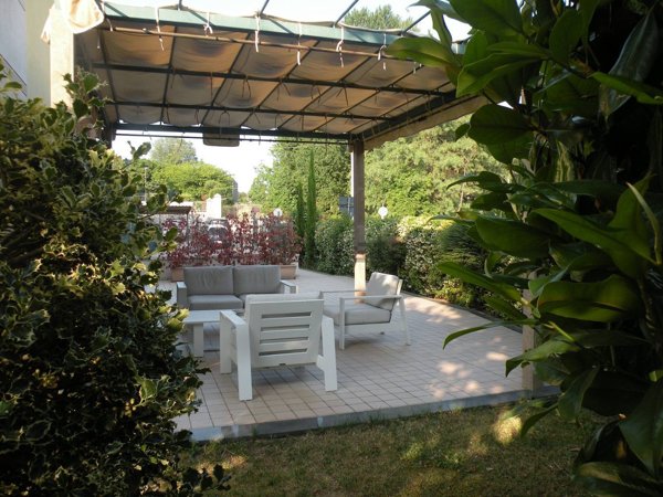 casa indipendente in vendita ad Avellino