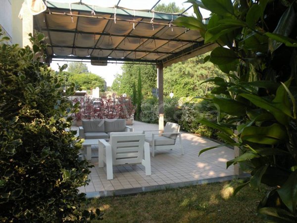 casa indipendente in vendita ad Avellino