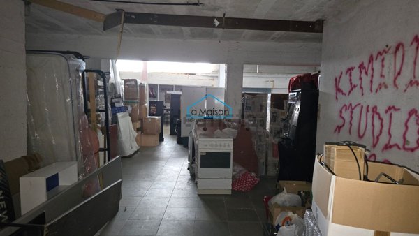 casa indipendente in vendita ad Avellino