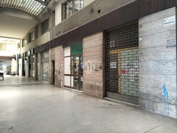 appartamento in vendita ad Avellino in zona Centro Città