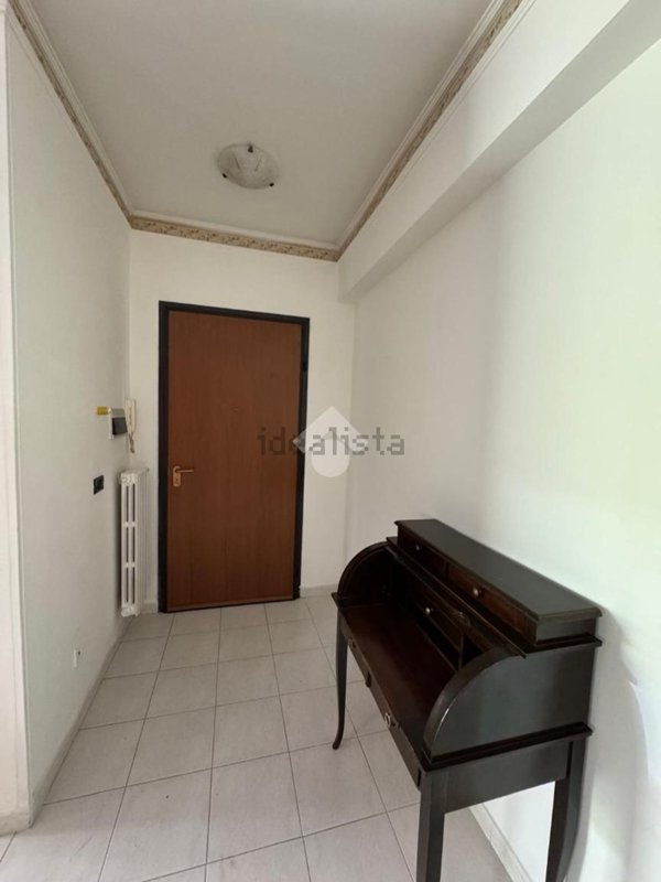 appartamento in vendita ad Avellino