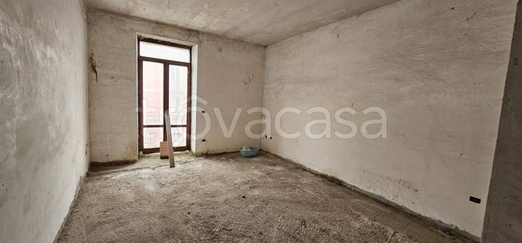 casa indipendente in vendita ad Avellino