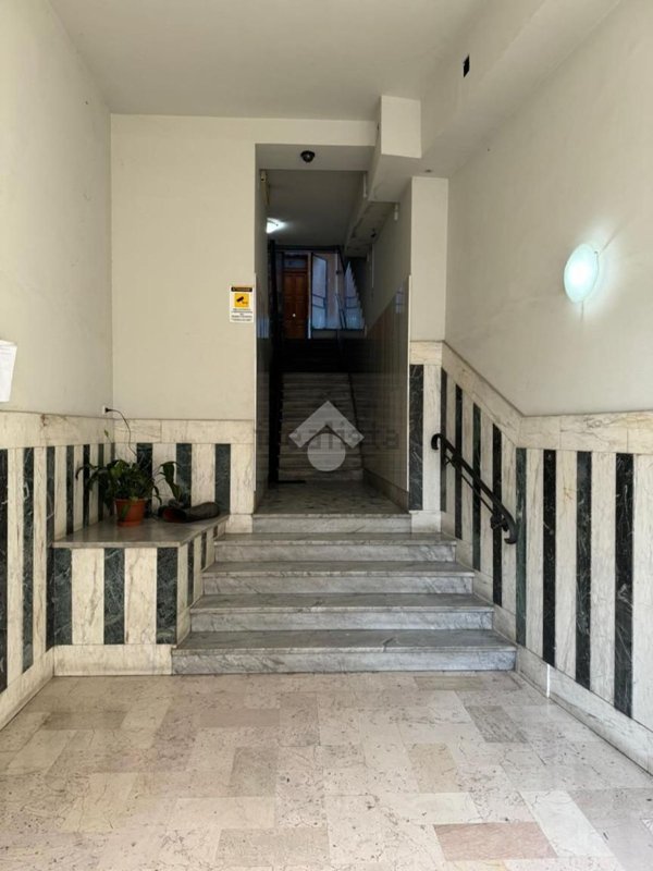 appartamento in vendita ad Avellino