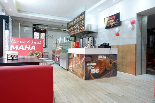 negozio in vendita ad Avellino