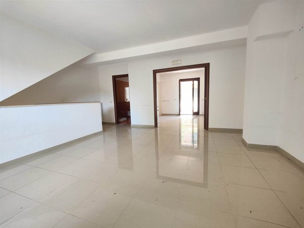 casa indipendente in vendita ad Avellino